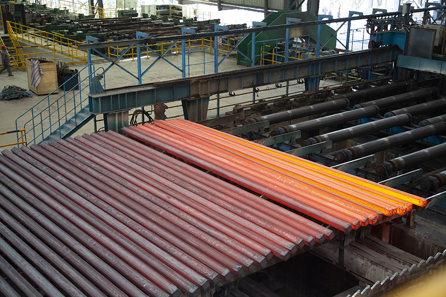 pp电子(中国)官方网站